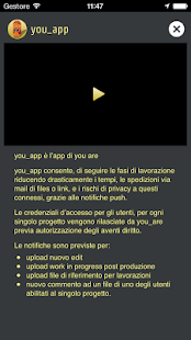 you_app Screenshots 7