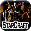 StarCraft_Great Game Video