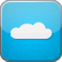Kurdistan Weather icon