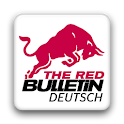 The Red Bulletin - deutsch