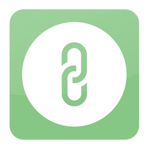 Friendzy 1.1