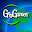 GeoGames: Build Planet Earth Download on Windows