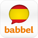 logo-app