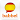 Learn Spanish with babbel.com