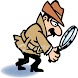 Sherlock Holmes