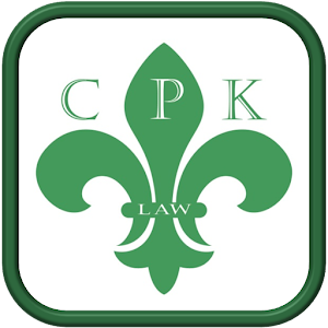 CPK Law Accident & DUI App 6.0