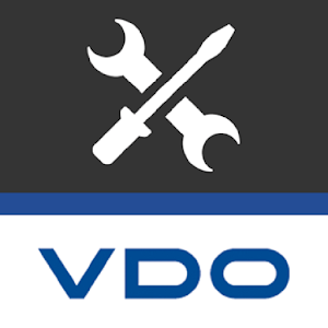 Download VDO Workshop APK on PC  Download Android APK 