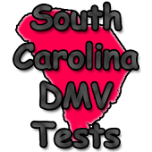 SC DMV Driver Exam - Android Apps on Google Play