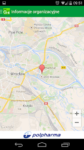 XVI Kongres PTG-E Screenshots 6