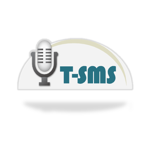 T me sms leads. SMS логотип. Логотип смс.