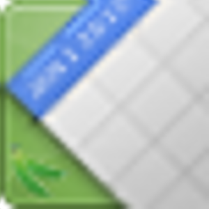 Checkmark All-in-One Calendar 2.15