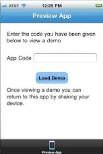 Lastest Kool-Apps Preview App APK