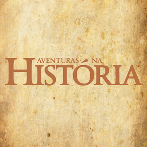 Revista Aventuras na História.apk 1.0.3