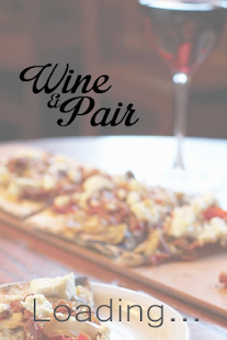 Lastest Wine & Pair APK for Android