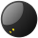 SquashOnline logo