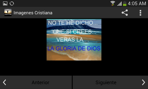 免費下載生活APP|Imagenes Cristianas app開箱文|APP開箱王