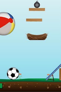 Eggs Away Screenshots 12