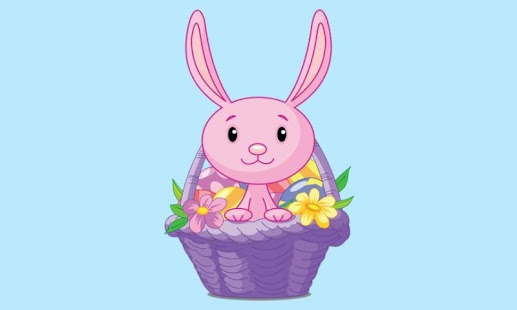 Sequences of Numbers Lite Screenshots 4