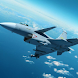 Cool Aeroplane Wallpaper 4