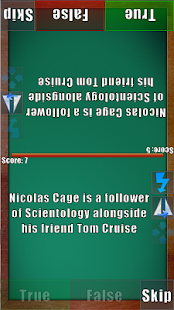 Free Download Trivia Showdown APK for PC