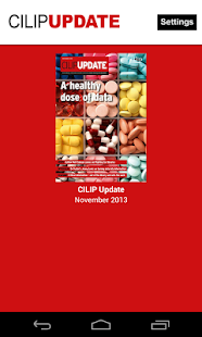 How to get CILIP Update 1.4.0 mod apk for laptop