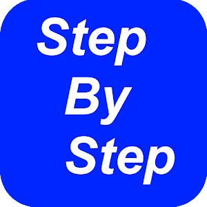 영어회화 하루 Step By Step Lite.apk 1.02