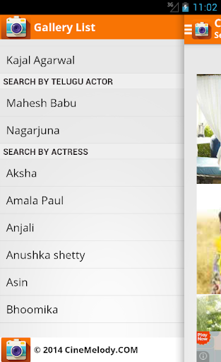 【免費娛樂App】Telugu Hindi Movie Wallpapers-APP點子