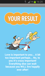 Download YeaOrNay APK