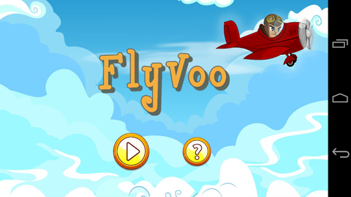 FlyVoo