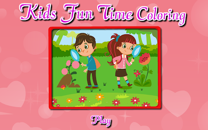 Coloring Pages 100 Free poster 5