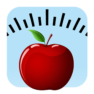 Amerifit Nutrition Tracker 3.92