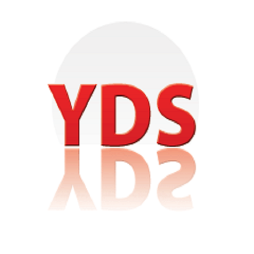 【免費教育App】YDS En Çok Çıkan Kelimeler-APP點子