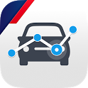 Drive Coach icon