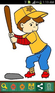 Download Colors For Kids Free APK for Android