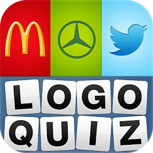 Logo Quiz Hacks and cheats