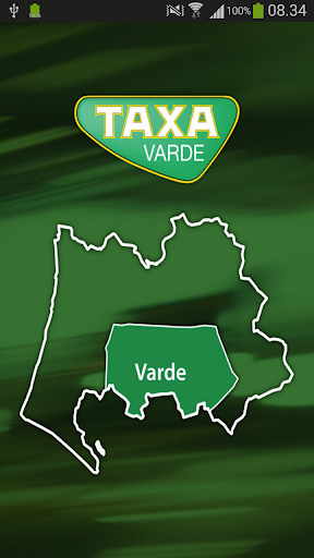 Varde Taxa