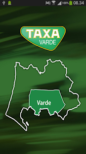 Free Varde Taxa APK for Android