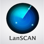 LAN Scan - Network Device Scan Apk