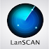LAN Scan - Network Device Scan1.0.16