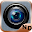 Photo Editor FREE by NEXODEV Download on Windows