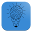BeBright GPS Reminder Download on Windows