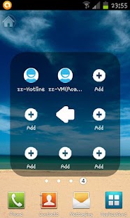 How to download Smart Touch Lite patch apk for laptop