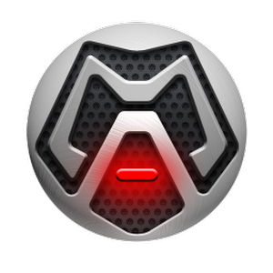AppMonster Pro Backup Restore v3.3.5.beta.2.google APK Pro Latest 