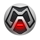 AppMonster Pro Backup Restore icon