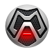 AppMonster Pro Backup Restore icon
