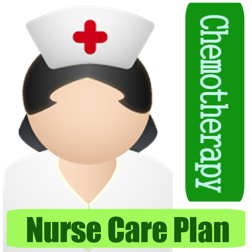 Nurse Care Plan Chemotherapy