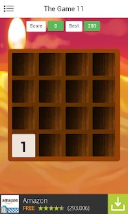 How to download Elevens Tiles numbers puzzles 2.0.7 mod apk for android