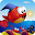 Jump & Splash Download on Windows