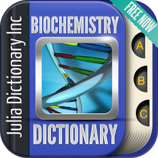 Bible Dictionary Smith's - Android Apps on Google Play