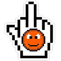 Insult Generator icon